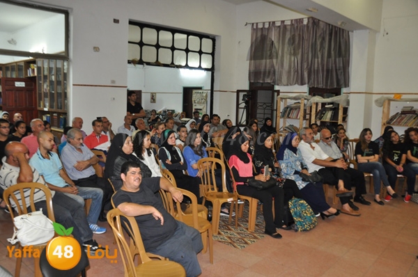 omsiya qarasrj (3).JPG